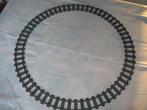 lego treinrails ( geen 9 volt), Kinderen en Baby's, Speelgoed | Duplo en Lego, Ophalen of Verzenden, Zo goed als nieuw, Lego