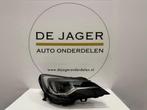 OPEL ASTRA K KOPLAMP RECHTS ILUX VOL LED 39218026, Auto-onderdelen, Verlichting, Ophalen of Verzenden, Gebruikt, Opel