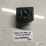 Volvo S40 Sedan 2.4 B 2005 2500048  Lichtschakelaar, Gebruikt, -, -, Ophalen of Verzenden