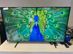 Samsung QLED Smart TV QE50Q67BAUXXH, Audio, Tv en Foto, Televisies, Ophalen, 50 Hz, Zo goed als nieuw, Samsung