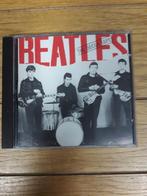The Beatles, The Decca Tapes, Ophalen of Verzenden, 1960 tot 1980, Zo goed als nieuw