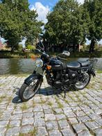 Benelli Imperiale 400 Zwart, Incl. Accessoires, sp connect, 400 cc, Particulier, Overig, Minimaal motorrijbewijs A2