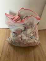Zak babykleding, Ophalen of Verzenden, Zo goed als nieuw, Maat 50