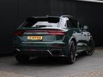 Audi RSQ8 4.0 TFSI RSQ8-R ABT | 1 OF 125 | ABT | KERAMISCH |, Gebruikt, Vierwielaandrijving, 3996 cc, SUV of Terreinwagen