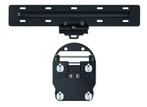 Samsung No Gap Wallmount, Ophalen of Verzenden, Nieuw