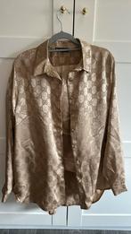 Gucci pak maat S tekoop aangeboden, Ophalen of Verzenden, Zo goed als nieuw, Maat 38/40 (M), Zwart