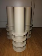 Breimachine conen., Ophalen of Verzenden, Breien, Machine