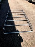 Imperial voor Volkswagen Transporter. Merk Equinox., Ophalen, Zo goed als nieuw