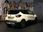 Renault Captur 1.3 TCe Intens *AUTOMAAT* *Incl. Easy Life Pa, Stof, Gebruikt, 4 cilinders, 150 pk