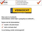 Mazda CX-5 2.0i TS+ Lease Pack I NL-Auto I 2e eig. I Clima I, 4 cilinders, Leder, Handgeschakeld, SUV of Terreinwagen