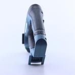 Wesco boorhamer WS2989.9 18V Body | Nieuwstaat, Doe-het-zelf en Verbouw, Gereedschap | Boormachines, Flex Ltd., Zo goed als nieuw