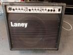Laney CR 80 Keyboard versterker, Ophalen of Verzenden, 61 toetsen