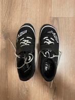 Squat schoenen Inov Fastlift, Ophalen of Verzenden, Zo goed als nieuw, Overige typen