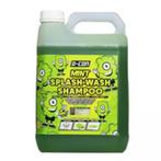 D-CON Mint Splash Wash Shampoo 5L, Auto diversen, Ophalen of Verzenden