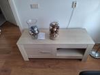 Nette tv meubel, Huis en Inrichting, Complete inboedels, Ophalen