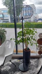 Verlichting hanglamp, staande lamp Trio spots, Huis en Inrichting, Ophalen, ., Nieuw, .