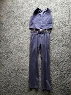 Net jongens pak, Ophalen, Zo goed als nieuw, Jongen