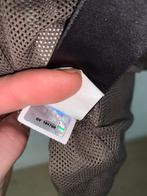 The North Face Jas - Maat L, Maat 52/54 (L), Bruin, Ophalen of Verzenden, Zo goed als nieuw