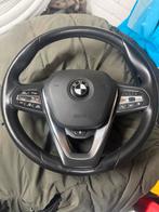 Bmw 330i stuur 2019 G20, Ophalen of Verzenden, Gebruikt, BMW
