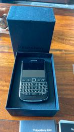 blackberry bold 9790 als nieuw origineel Compleet!!, Telecommunicatie, Mobiele telefoons | Blackberry, Ophalen, Zo goed als nieuw