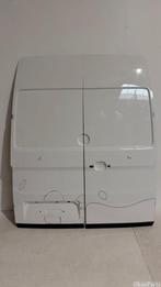 VW Volkswagen Crafter Linker Rechter Achterdeur Links rechts, Info@fabrikant.eu, Ophalen of Verzenden, Achter, Fabrikant BV