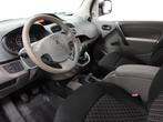 Renault Kangoo Express 1.5 dCi 85pk Maxi APK 02-2026 Trekhaa, Auto's, Bestelauto's, Gebruikt, 1302 kg, 4 cilinders, Renault