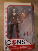 DC Comics Icons Deadman (Brightest Day) action figure, Ophalen of Verzenden, Zo goed als nieuw
