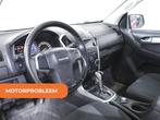 Isuzu D-Max Motor probleem 2.5 Extended Cab Automaat 4x4 Air, Automaat, Euro 5, Stof, Gebruikt