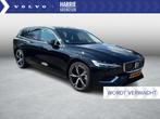 Volvo V60 2.0 T8 Plug-in hybrid AWD Ultimate Bright | Trekha, Automaat, 12 maanden, Gebruikt, Euro 6