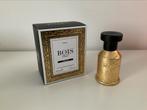 Bois 1920 Oro 1920 decant/sample, Verzenden, Zo goed als nieuw