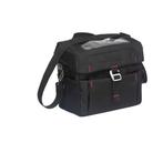 STUURTAS NEWLOOXS VIGO 8.5L TURNLOCK BLACK, Ophalen of Verzenden, Nieuw, New Looks