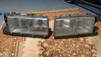 Volvo 940 koplampen, Ophalen of Verzenden, Gebruikt, Volvo