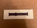 Apple Watch Sport Loop Bandje - Purple Fog S/M - Nieuw, Ophalen of Verzenden, Nieuw, Bandje
