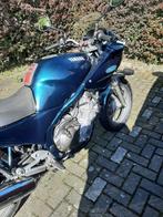 Yamaha diversion te koop, Particulier, Toermotor
