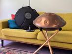 Handpan D Kurd 9 Amaya, Ophalen of Verzenden, Nieuw