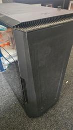 Game PC Ryzen 9 7900x  RTX 3090 64GB RAM, Ophalen, 64 GB of meer, Zelfgebouwde PC, Virtual Reality