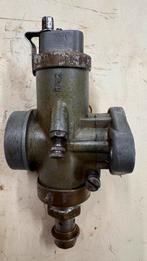 Amal 27C1BP carburateur, Ophalen of Verzenden, Gebruikt