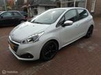 Peugeot 208 1.2 PureTech Blue Lion 5d TREKHAAK+PARELMOER, Voorwielaandrijving, Gebruikt, Euro 6, 1199 cc