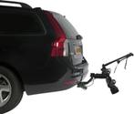 Pro-User Amber 2 | Fietsendrager | 2 Fietsen | Kantelbaar, Auto diversen, Fietsendragers, Nieuw, Ophalen of Verzenden, Brede banden