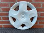 1 originele Renault Twingo wieldop 14 inch, Ophalen of Verzenden, Gebruikt