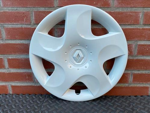 1 originele Renault Twingo wieldop 14 inch, Auto diversen, Wieldoppen, Gebruikt, Ophalen of Verzenden