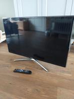 Samsung Smart TV 40 inch model UE40F6320, 100 cm of meer, Samsung, Zo goed als nieuw, Ophalen
