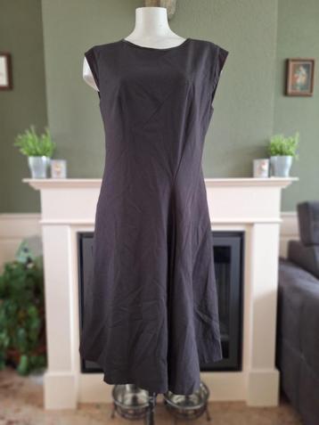 Iro LBD jurk een plaatje zo mooi 42 Gratis Verzenden ! beschikbaar voor biedingen
