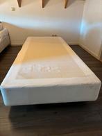 Sultan boxspring bodem, Ophalen, Gebruikt, 90 cm, Eenpersoons