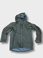 Carinthia Gore-Tex regenjas large nieuw, Ophalen of Verzenden, Landmacht, Nederland, Kleding of Schoenen