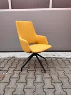 Artifort Jima Highback op draaibaar onderstel, Huis en Inrichting, Stoelen, Ophalen, Luxe design, Twee, Overige kleuren