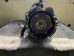 BMW 1-serie Automaatbak 1071401084 6HP19, Auto-onderdelen, Transmissie en Toebehoren, Ophalen of Verzenden, Gebruikt, BMW