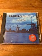 Bluesbreakers - Riverside (Dutch Blues), Ophalen of Verzenden, 1980 tot heden, Zo goed als nieuw, Blues