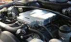 BMW E39 M5 Evolve BILLET Inlaat Plenum S62, Ophalen of Verzenden, Nieuw, BMW