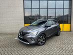 Renault Captur Plug-in Hybrid 160pk Edition One Bose geluid,, Auto's, Renault, Gebruikt, 4 cilinders, Bedrijf, 93 pk